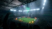 Game EA Sports FC 26 (Switch)