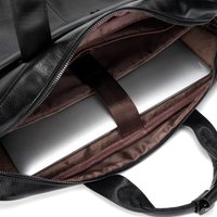 17.3" Сумка DEXP DB-PU-46