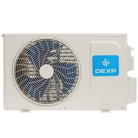 Кондиционер   DEXP AC-CD9ONF-S