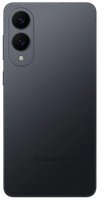 6.7" Смартфон Samsung Galaxy S25 Edge 512 ГБ черный