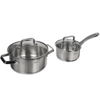 Dinnerware set TalleR Практис TR-17300