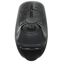 Virtual voqelik ko'zoynagi Shinecon SC-G04C/SC-B03 qora
