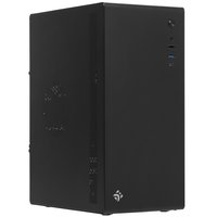 PC DEXP Aquilon O383