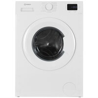 Стиральная машина Indesit ILS3 61091 белый