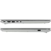 14" Ноутбук ASUS Vivobook S14 S3407AA-SF057 серый