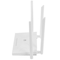 Wi-Fi роутер NETIS NC21