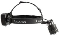 Фонарь Космос KOC853Lit
