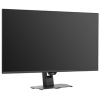 26.5" Монитор Asus ROG STRIX XG27AQDNG черный