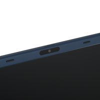 15.6" Ноутбук OSiO BaseLine B150i-001c синий
