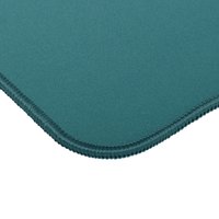 Коврик KEYRON Emerald (XL) зеленый