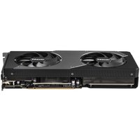 Видеокарта Inno3D GeForce RTX 5070 TWIN X2 OC [N50702-12D7X-195064N]