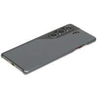 6.78" Смартфон Tecno CAMON 40 Pro 256 ГБ