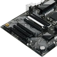 Материнская плата GIGABYTE B760 DS3H GEN5