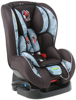 detskie avtomobilnye kresla kupit v