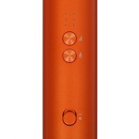 Мультистайлер Tuvio HBI1415 оранжевый