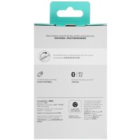 Мышь беспроводная Logitech Signature M550L [910-007449] черный