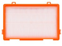 Фильтр Thomas Blue CleanAir HEPA 13