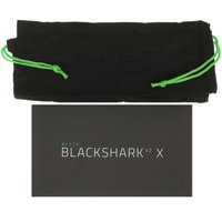 Проводные наушники Razer BlackShark V2 X  белый 2022