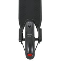Электросамокат Aceline KS1Max черный