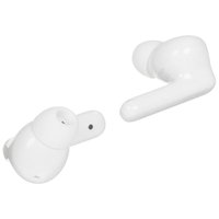 Наушники TWS HONOR Earbuds A Pro  белый 2025