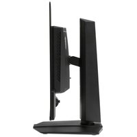 26.5" Монитор MSI MAG 274QP QD-OLED X24 черный