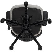 Компьютерное кресло DEXP CMO (RB-002) серый