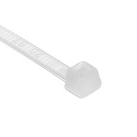Стяжка Aceline AcCT-150x2.5