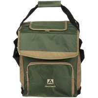 Изотермическая сумка Арктика 3000-20