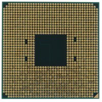Процессор AMD Ryzen 7 5700 OEM