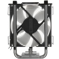 Кулер для процессора ID-COOLING SE-903-XT ARGB [SE-903-XT ARGB] черный