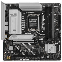 Материнская плата ASUS PRIME B860M-A-CSM