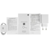 11" Планшет Xiaomi REDMI Pad 2 LTE 256 ГБ серый