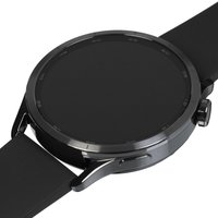 Смарт-часы Xiaomi Watch S5