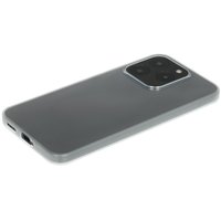 6.57" Smartphone realme 15T 128 GB gray