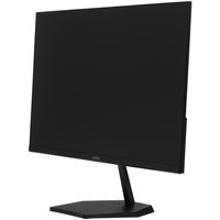 27" Монитор Aceline GS CF27N1S черный