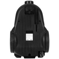 Пылесос  Bosch BGC21HYG1 белый