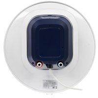 Водонагреватель электрический Ariston BLU1 ECO ABS PW 100 V