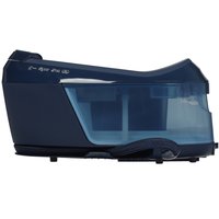 Парогенератор Philips PSG6026/20 голубой
