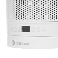 Air purifier Thermex Fortuna 63 white