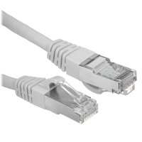 Патч-корд DEXP HtsCPcFSt6100