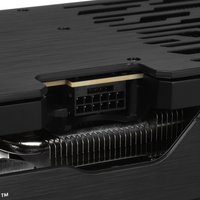 Видеокарта Palit GeForce RTX 5080 Infinity 3 OC [NE75080U19T2-GB2035S]