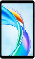 8.7" Планшет HONOR Pad X7 LTE 128 ГБ серый