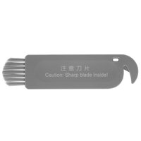 Nozzle Xiaomi BHR5920TY