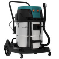 Строительный пылесос  FinePower MFP-2460