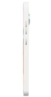 6.78" Смартфон Nothing Phone 4a 128 ГБ белый