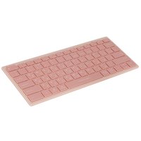Keyboard  wireless A4Tech Fstyler FBX51C