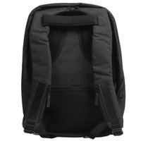 Рюкзак KEYRON Apollo Oxf-C42-BLK черный