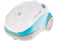 Пылесос  Thomas Perfect Air Allergy Pure белый