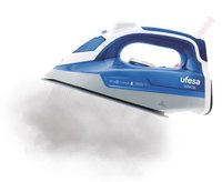Утюг Ufesa Selecta PV3280 синий