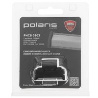 Сменное лезвие Polaris PHCB 0303